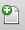 Les barres d’outils Excel sous Mac 