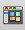 Les barres d’outils Excel sous Mac 