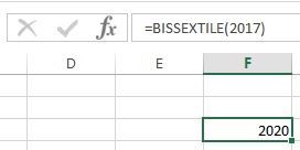 Utiliser une fonction personnalisée dans Excel