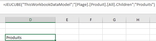 Excel Nb Jeu Cube Graphique 1